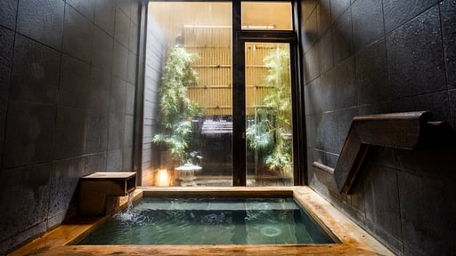 Ki Niseko One Bedroom Resort Side Onsen