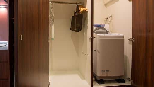 Ki Niseko One Bedroom Yotei View Others 