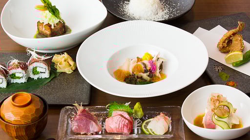 Ki Niseko One Bedroom Yotei View Others 