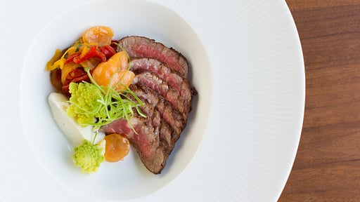 Ki Niseko One Bedroom Yotei View Others 