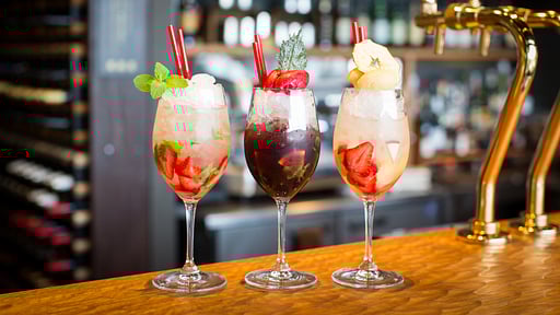 Ki Niseko One Bedroom Yotei View Others 