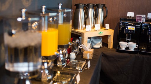 Ki Niseko One Bedroom Yotei View Others 