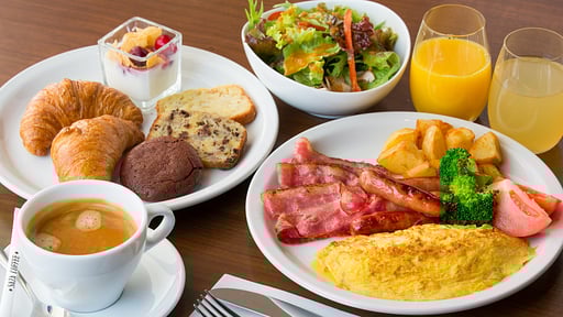 Ki Niseko One Bedroom Yotei View Others 