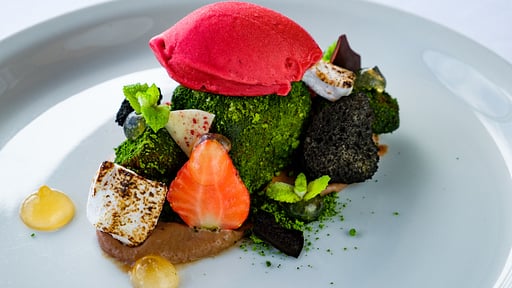 Ki Niseko One Bedroom Yotei View Others 