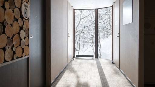 Ki Niseko One Bedroom Yotei View Others 