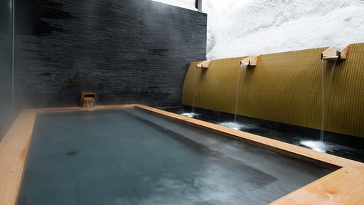 Ki Niseko One Bedroom Yotei View Others 