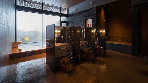 Ki Niseko One Bedroom Yotei View Others 