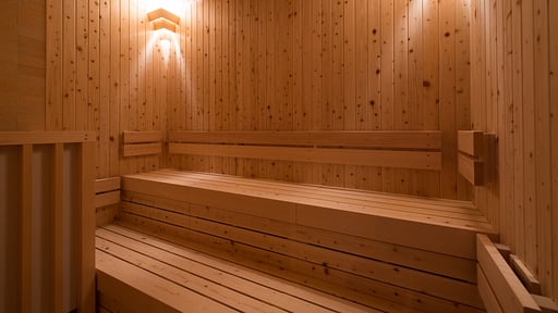 Ki Niseko One Bedroom Yotei View Others 