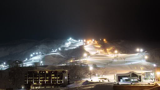 Ki Niseko Two Bedroom Yotei View Others