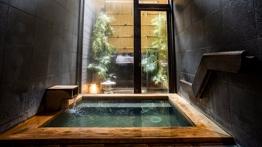 Ki Niseko Two Bedroom Yotei View Others 