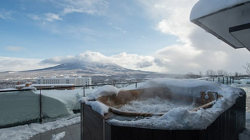 Ki Niseko Others