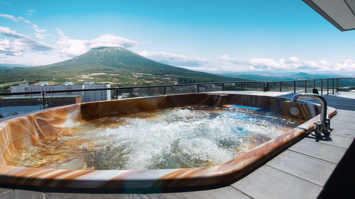 Ki Niseko Others