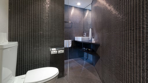 Kira Kira 2 Bedroom 1