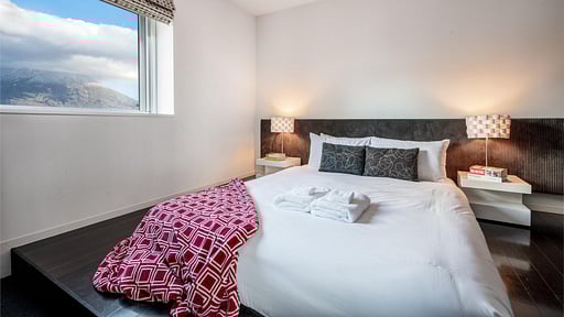 Kira Kira 3 Bedroom 2