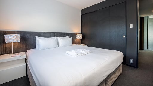 Kira Kira 3 Bedroom 3