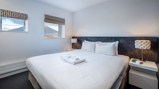 Kira Kira 3 Bedroom 3