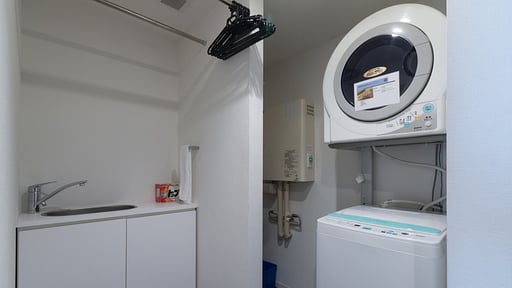 Kira Kira Penthouse Others