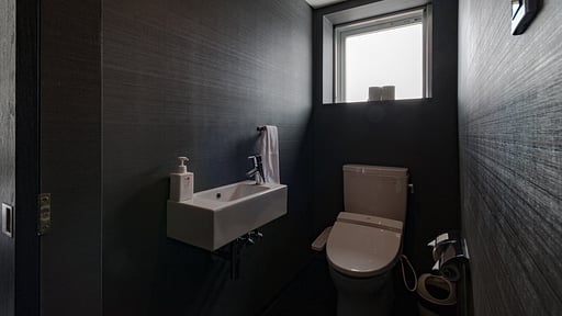 Kira Kira Penthouse Others