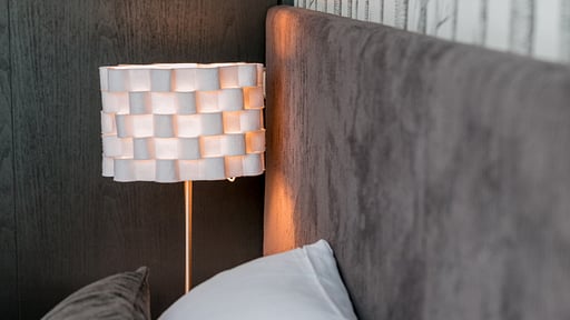 Kira Kira Studio Others