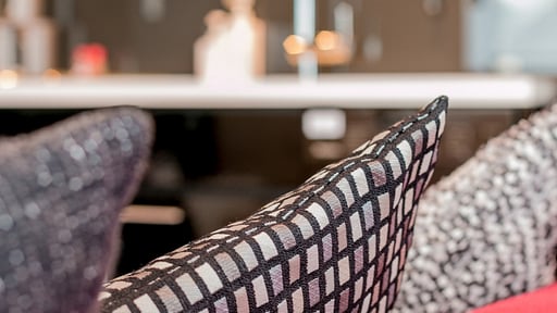 Kira Kira Studio Others