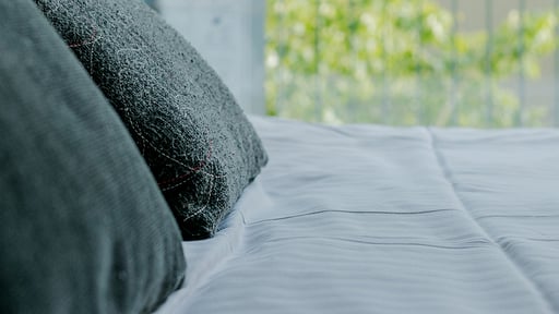 Kira Kira Studio Others