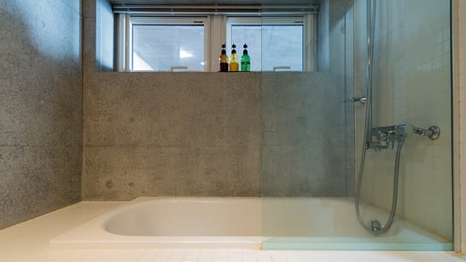 Kitanishi House 3 Others