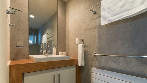 Kitanishi House 3 Others