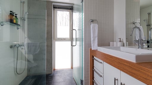 Kitanishi House 3 Others