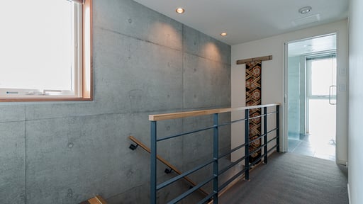 Kitanishi House 3 Others