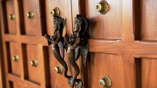 Koggala House Others