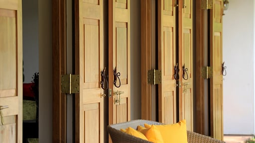 Koggala House Others