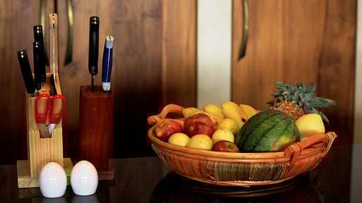 Koggala House Others