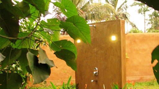 Koggala House Others