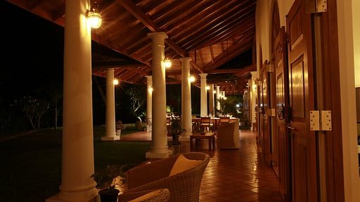 Koggala House Others