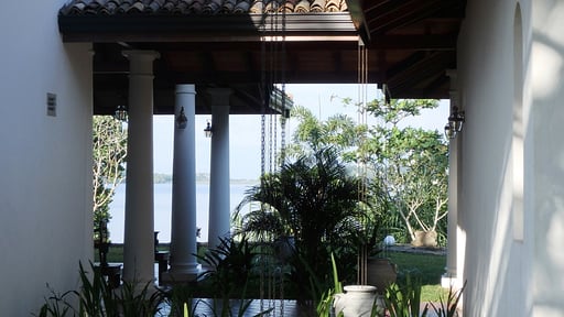 Koggala House Others