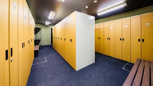 Koharu Penthouse Others