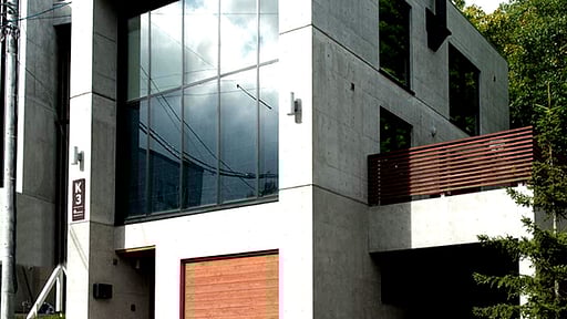 Konkuriito Hannah no Hana Others