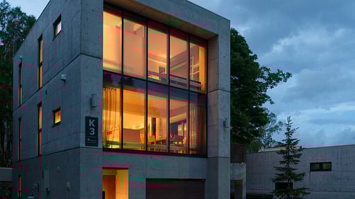 Konkuriito Hannah no Hana Others