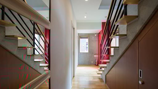 Konkuriito Hannah no Hana Others