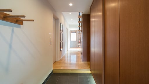 Konkuriito Hannah no Hana Others