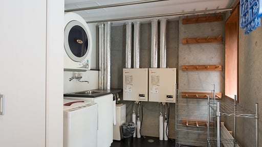 Konkuriito Hannah no Hana Others