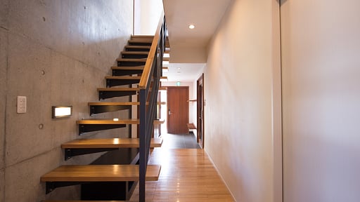 Konkuriito Yukibana Others