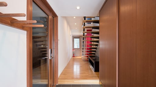 Konkuriito Yukibana Others