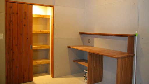 Konkuriito Yukibana Others