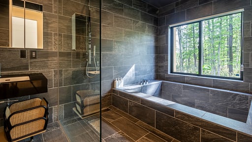 Kouzan Woods Chalet Others