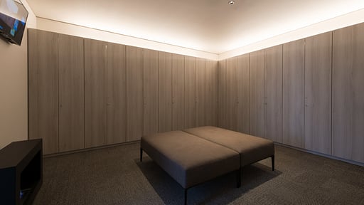 Kozue Apartment Two Bedroom Premier Others