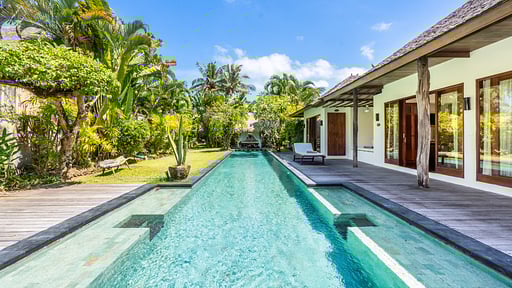 Image 3 of Ku Estate