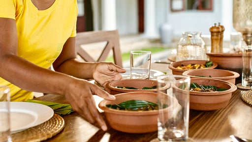 Kumbura Villa Прочее