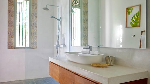 Kumbura Villa Прочее