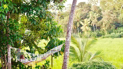 Kumbura Villa Прочее